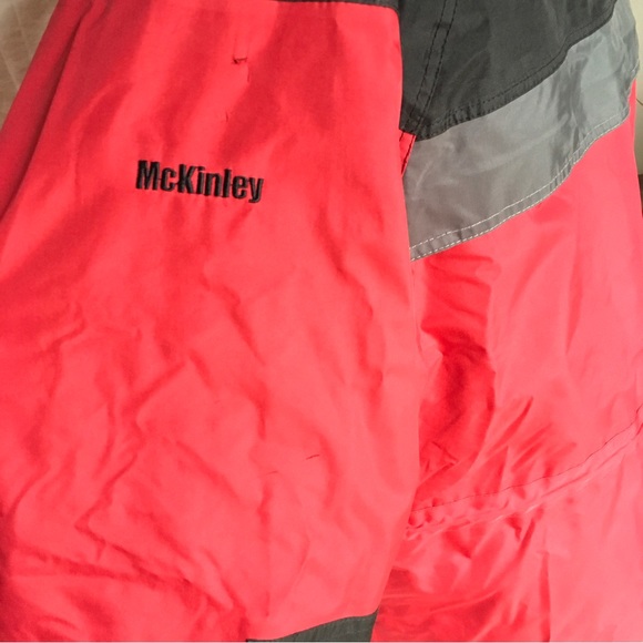 McKinley 2-in-1 Winter Jacket - Picture 11 of 16